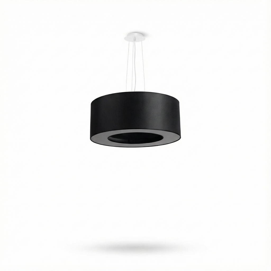 Soleny model