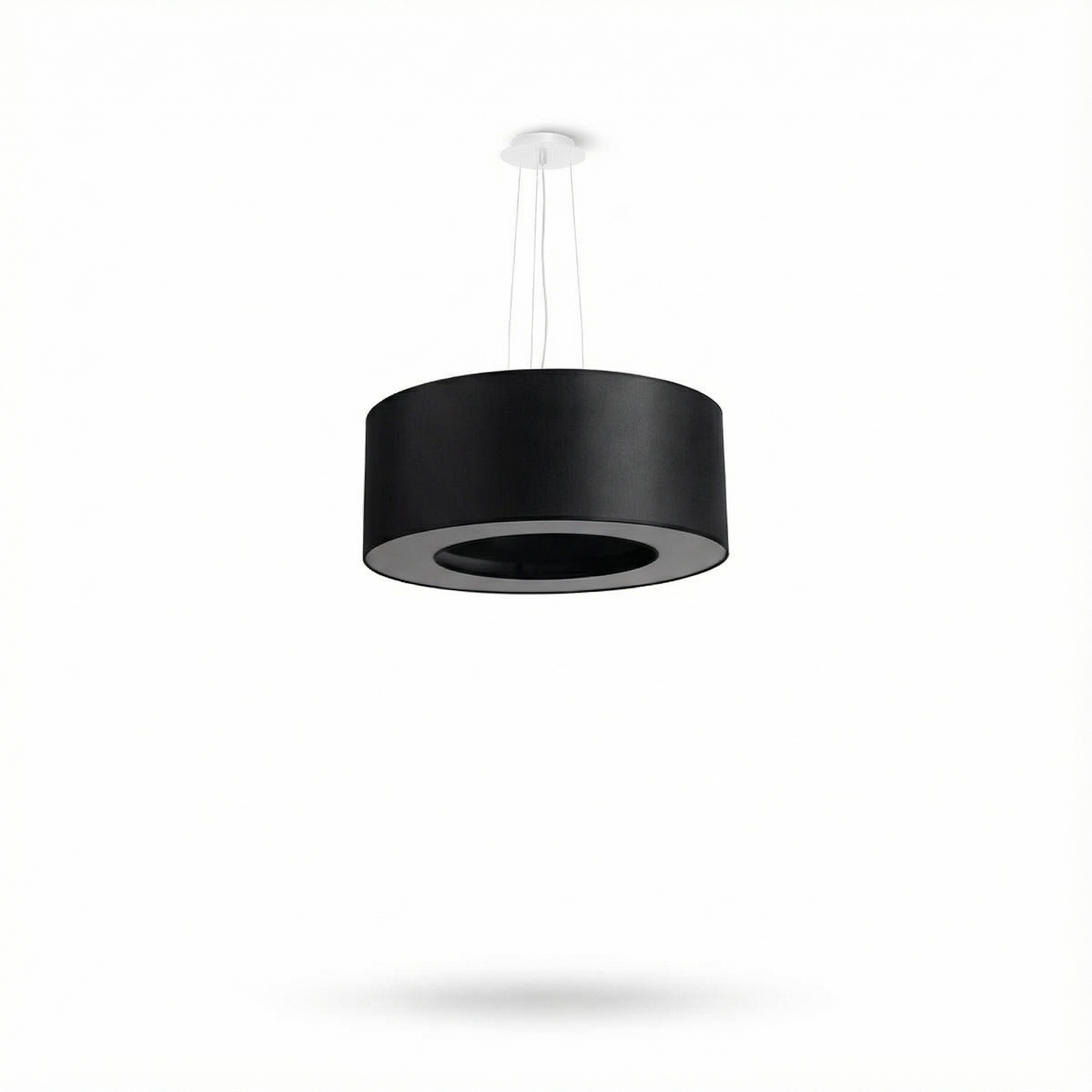 Soleny model