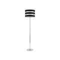 Modern Floor Lamp Matte Finish Timeless Style – Astoria