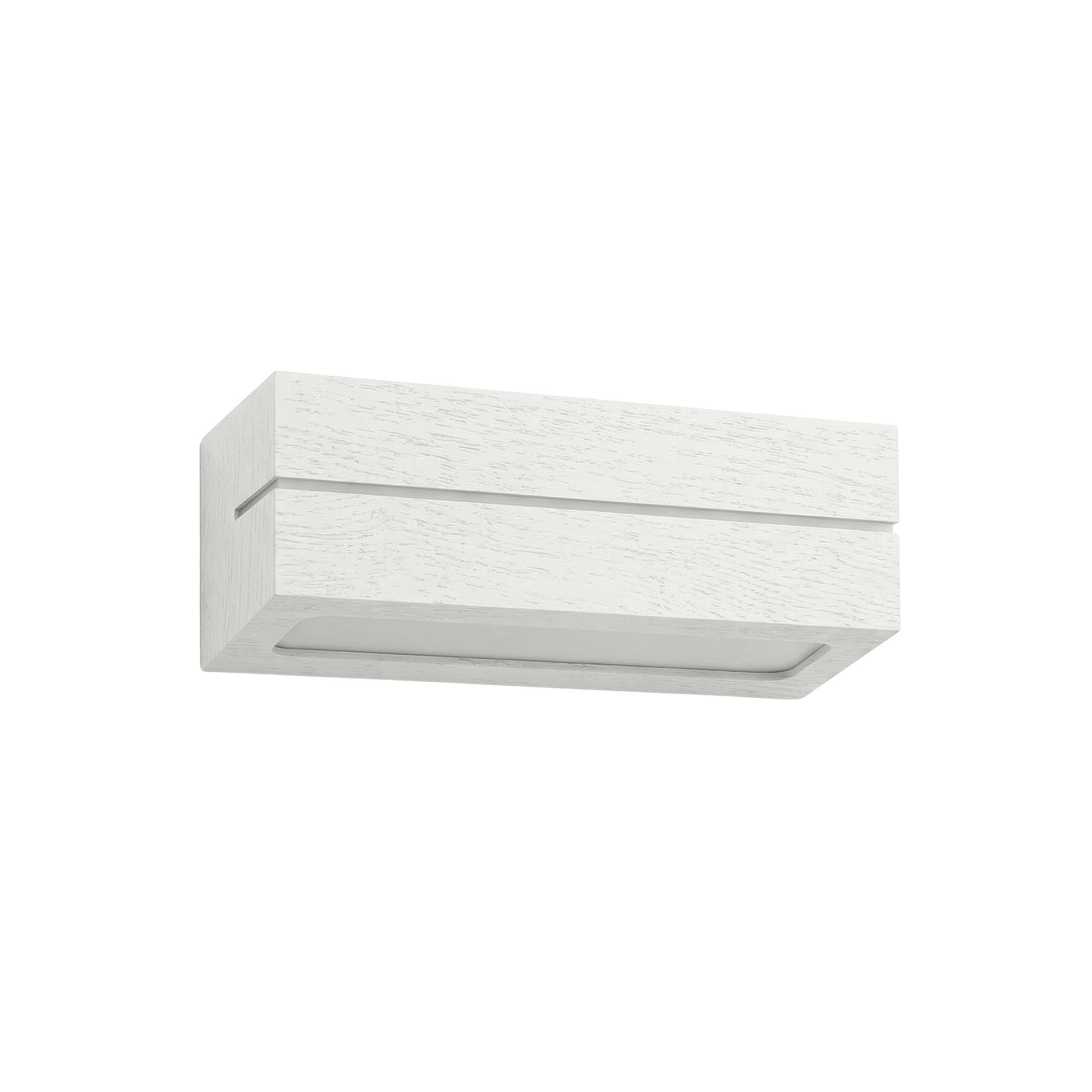 Orélya model