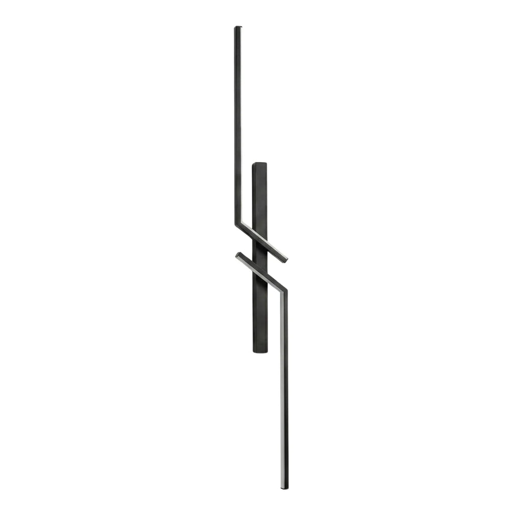 Modern Style Wall Lamp Energy and Colors – Linea