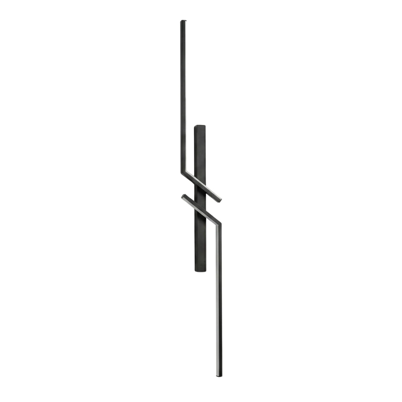 Modern Style Wall Lamp Energy and Colors – Linea