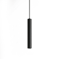 Refined design pendant lamp with pendant cable-Elixir