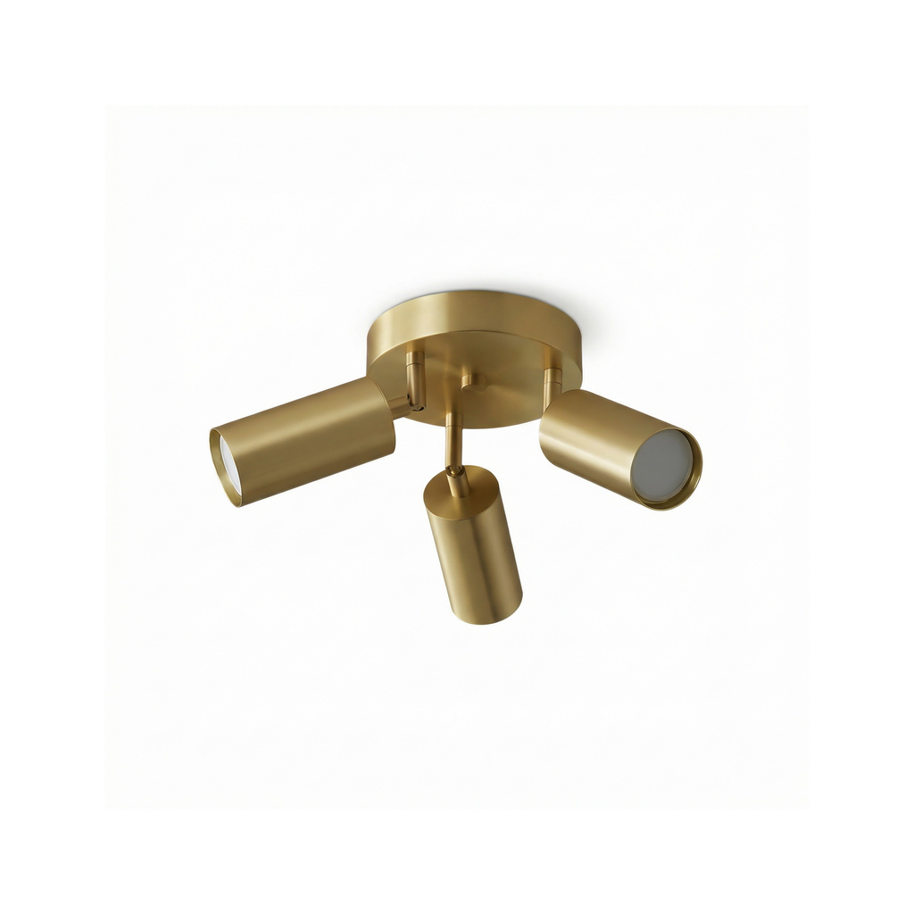 Brass
