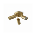 Brass