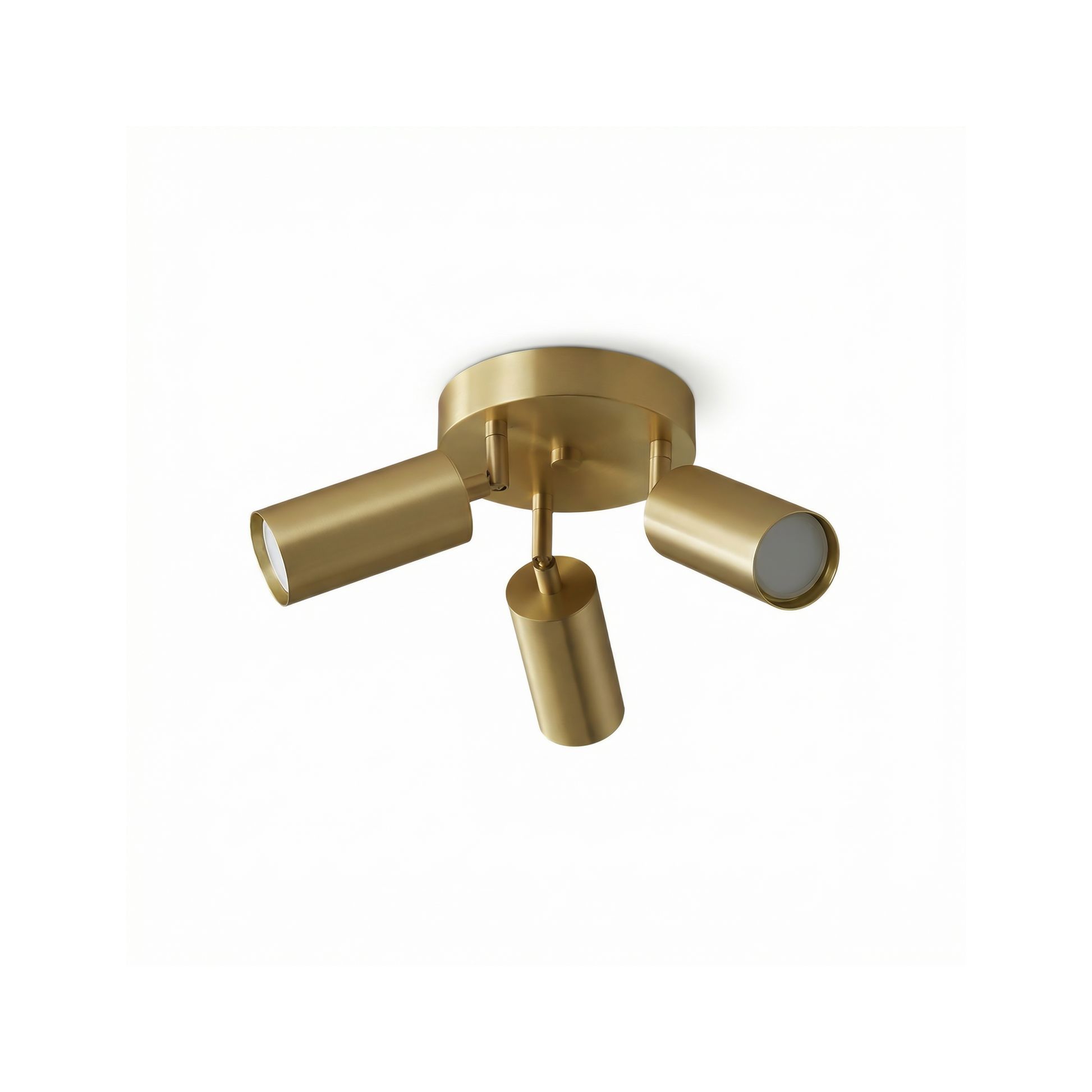 Brass