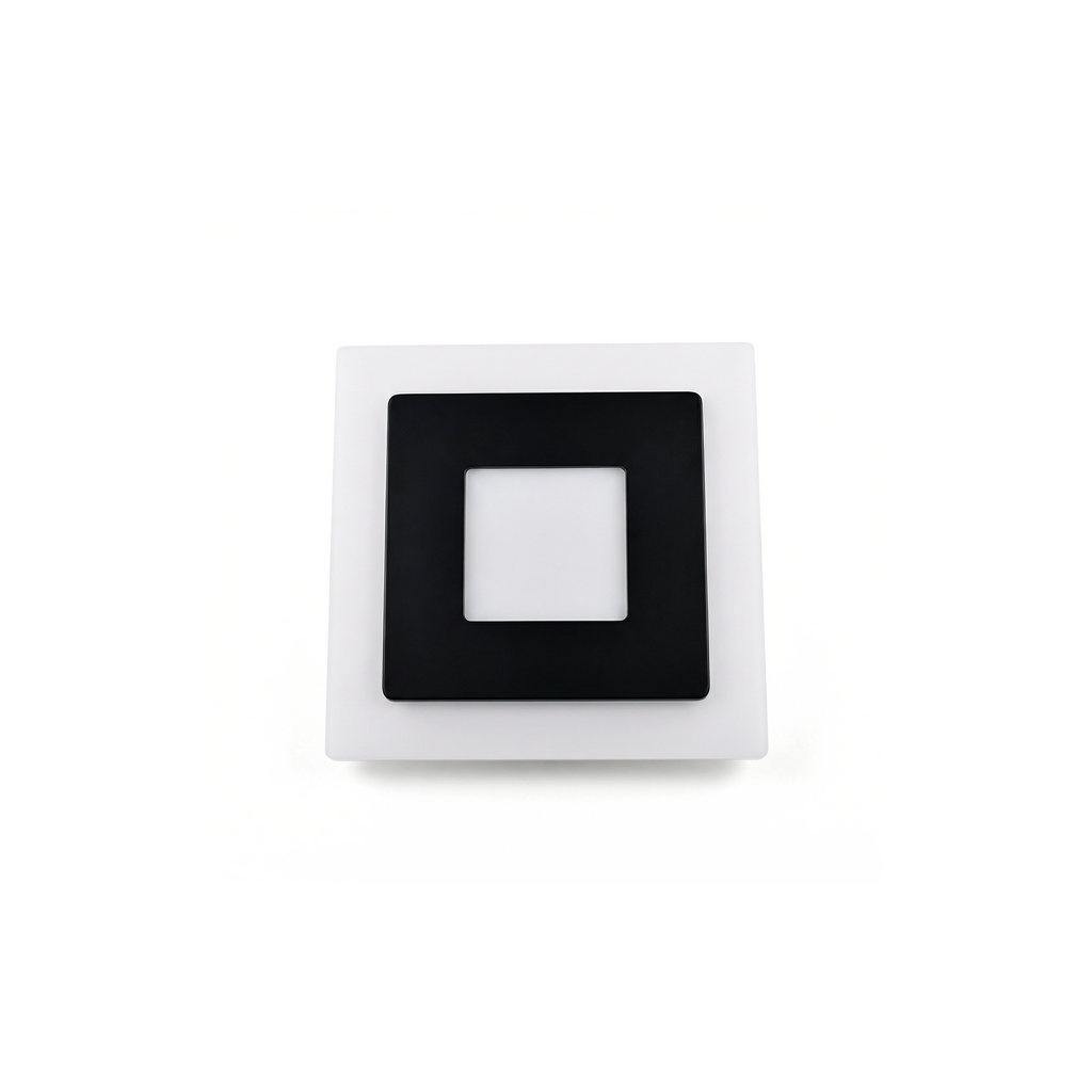Quadrat