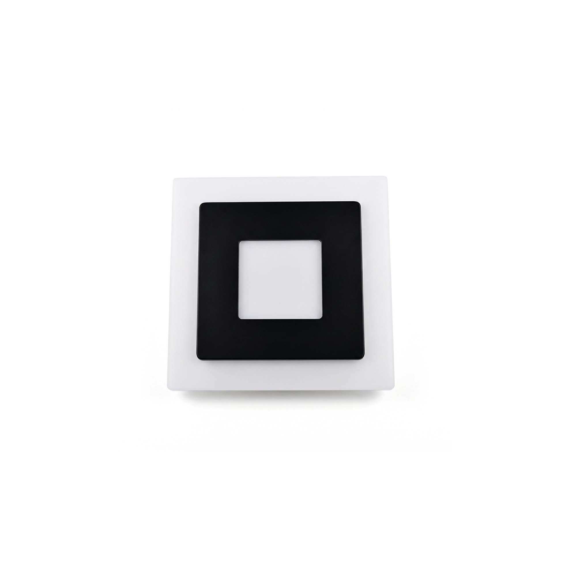 Quadrat