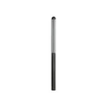 Outdoor waterproof LED aluminum street lamp – Arcluminis