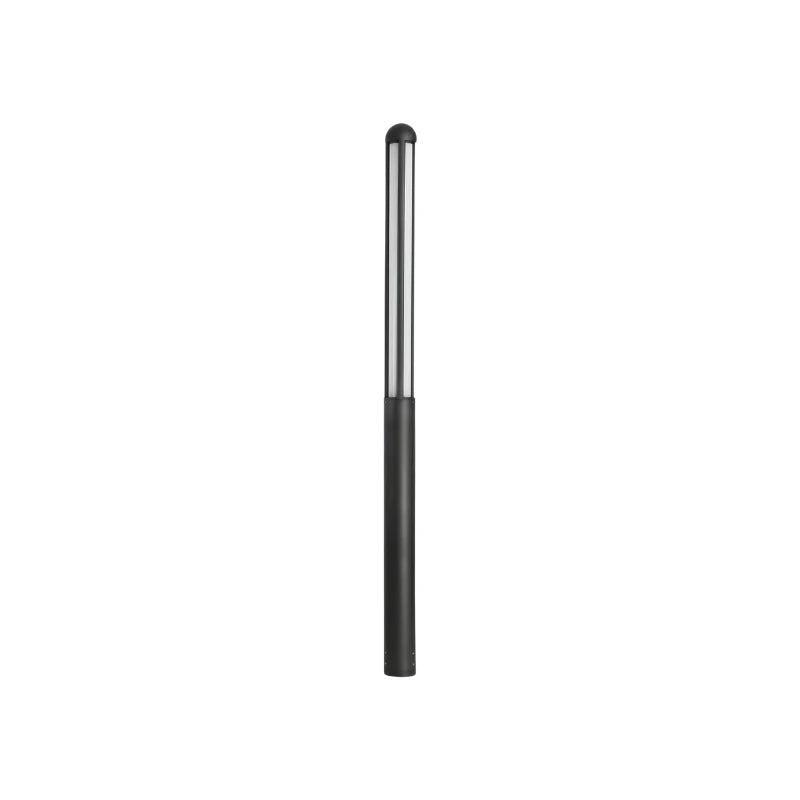 Outdoor waterproof LED aluminum street lamp – Arcluminis