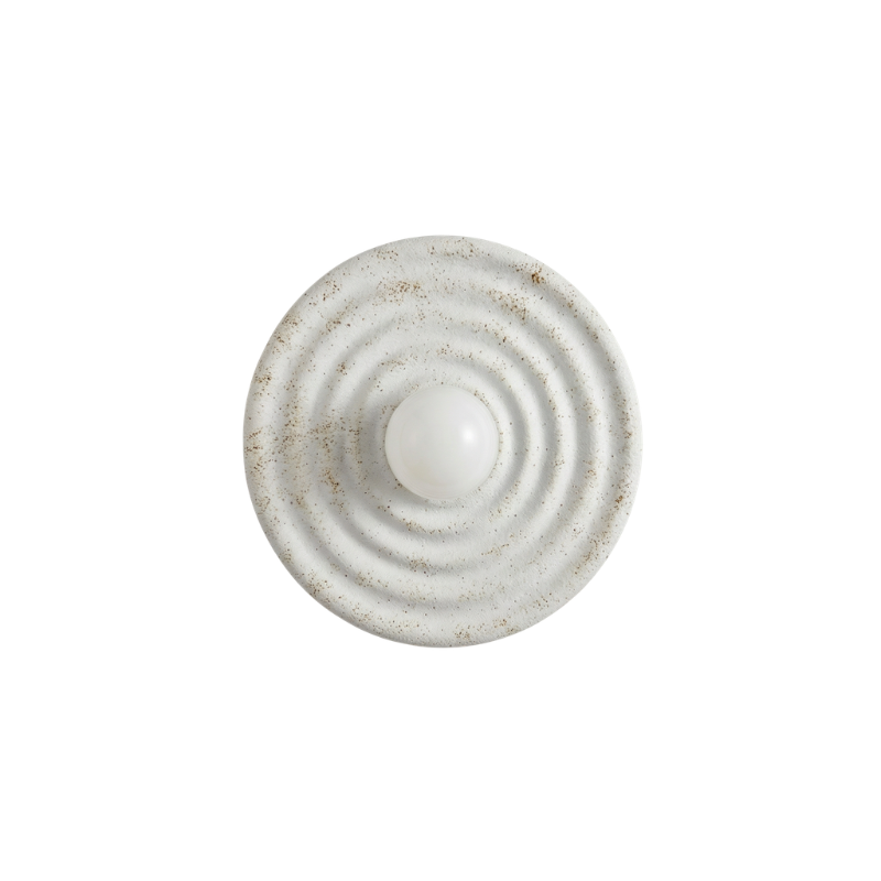 Lunar Waves