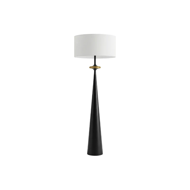 Japanese Design Floor Lamp Wabi-Sabi – Fichiasa