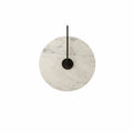 Sophisticated Modern and Durable Style Wall Light – Glowra