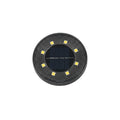 Waterproof solar garden lights –&nbsp;Noctelis