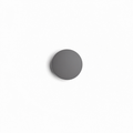 Minimalist Waterproof Outdoor Wall Light Modern Design – Néptia