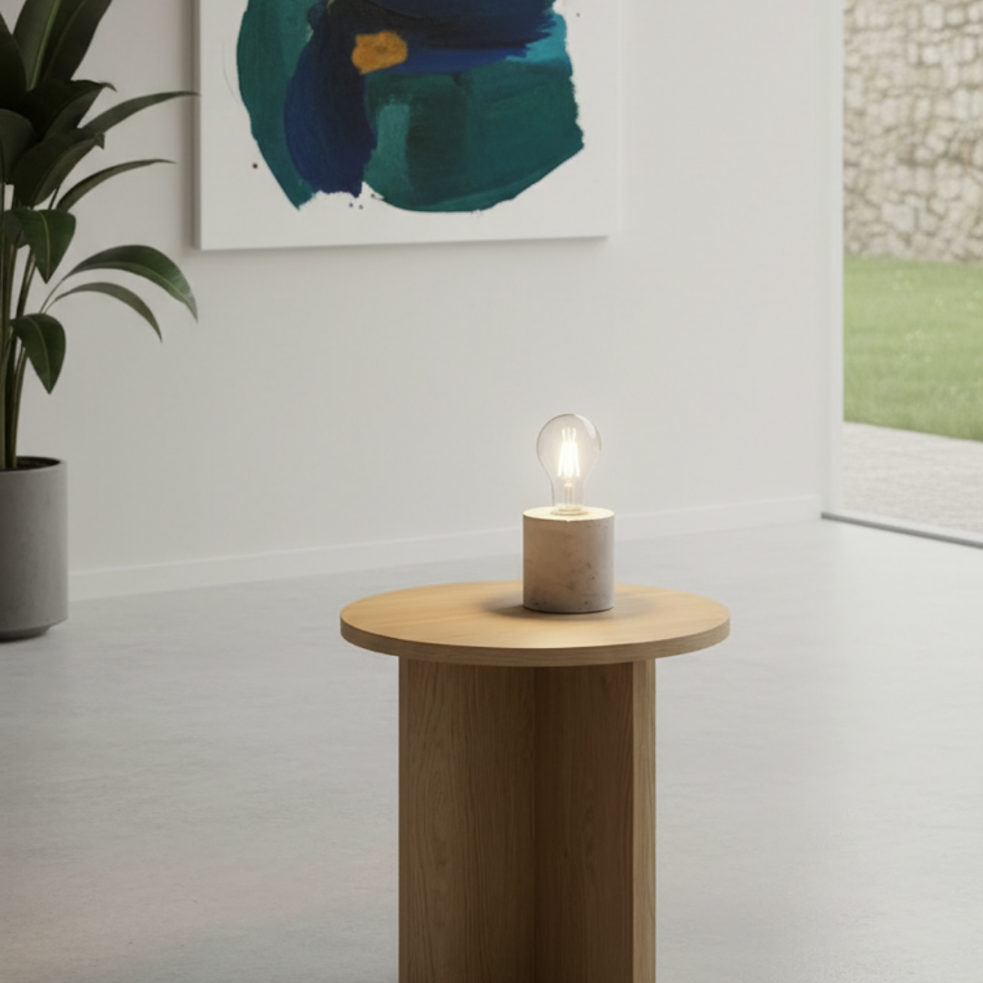 Cimmera model