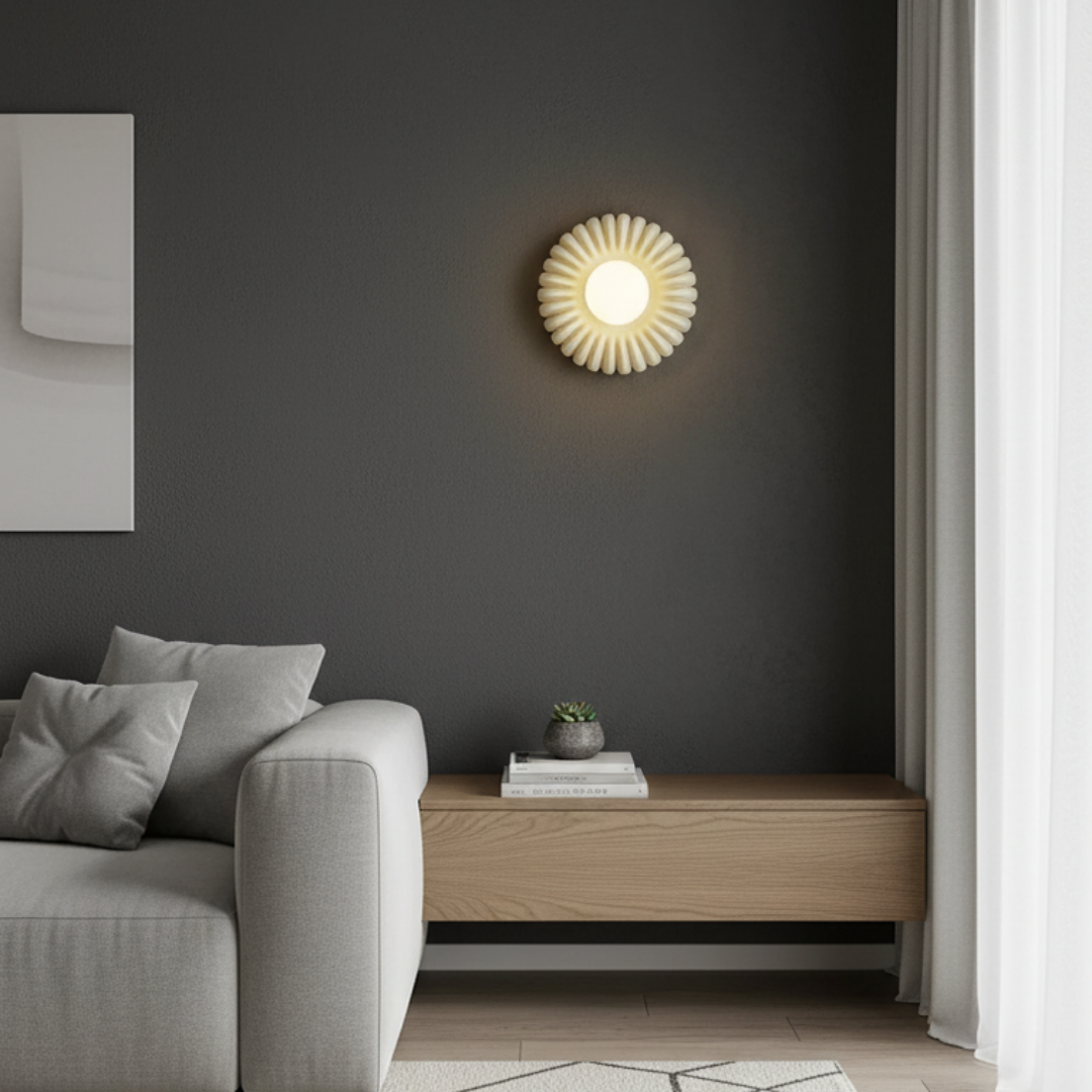 Artilux