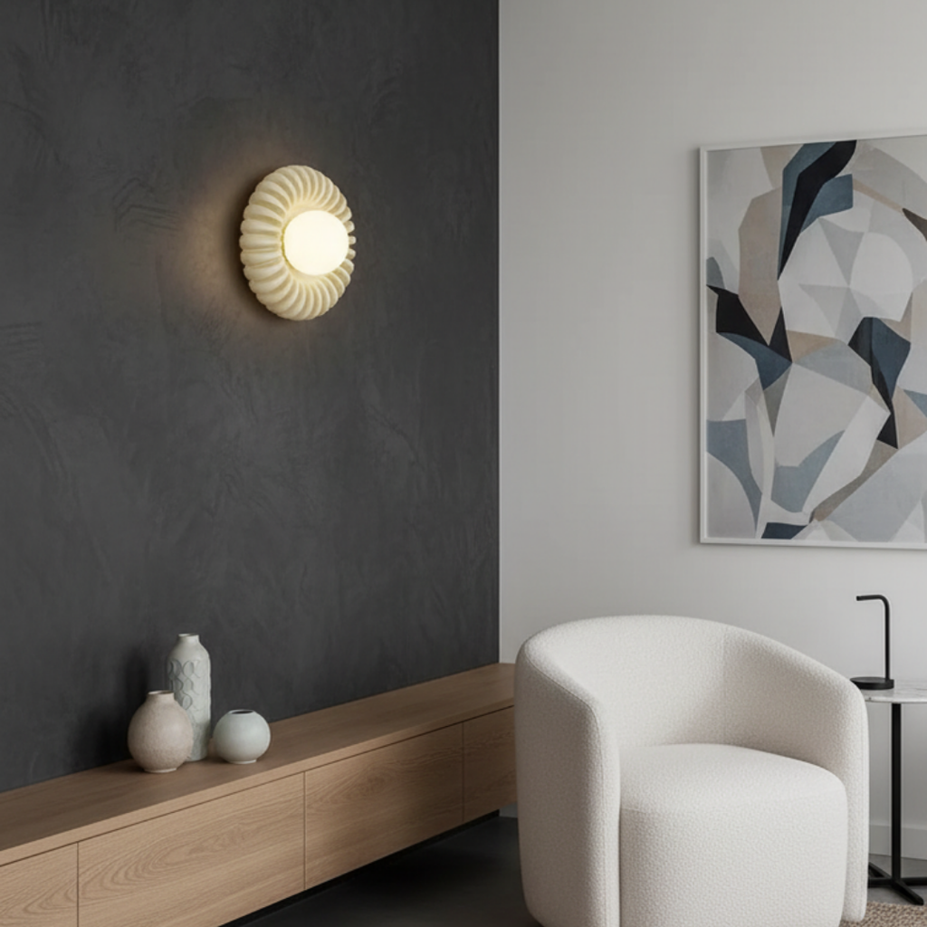 Artilux