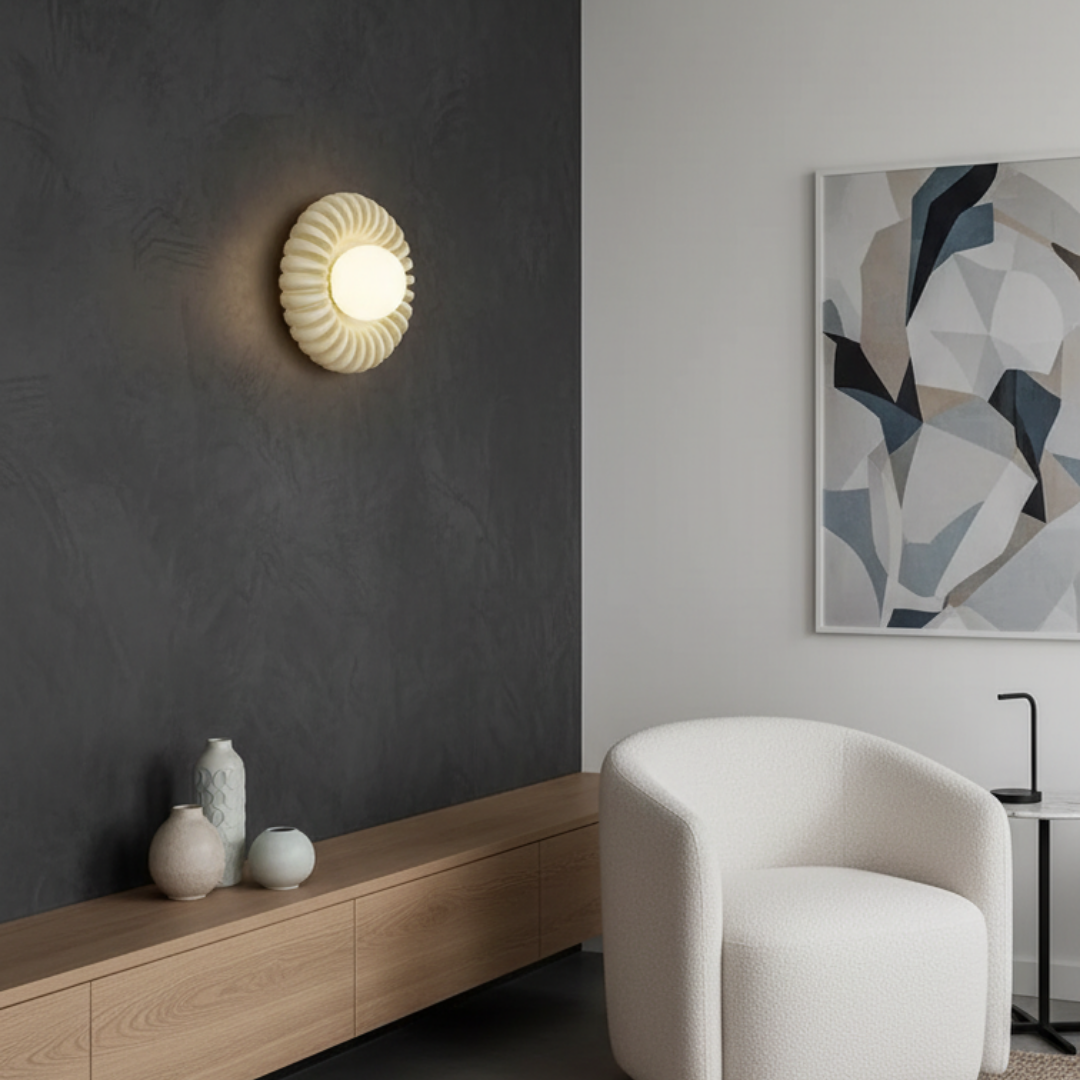 Artilux