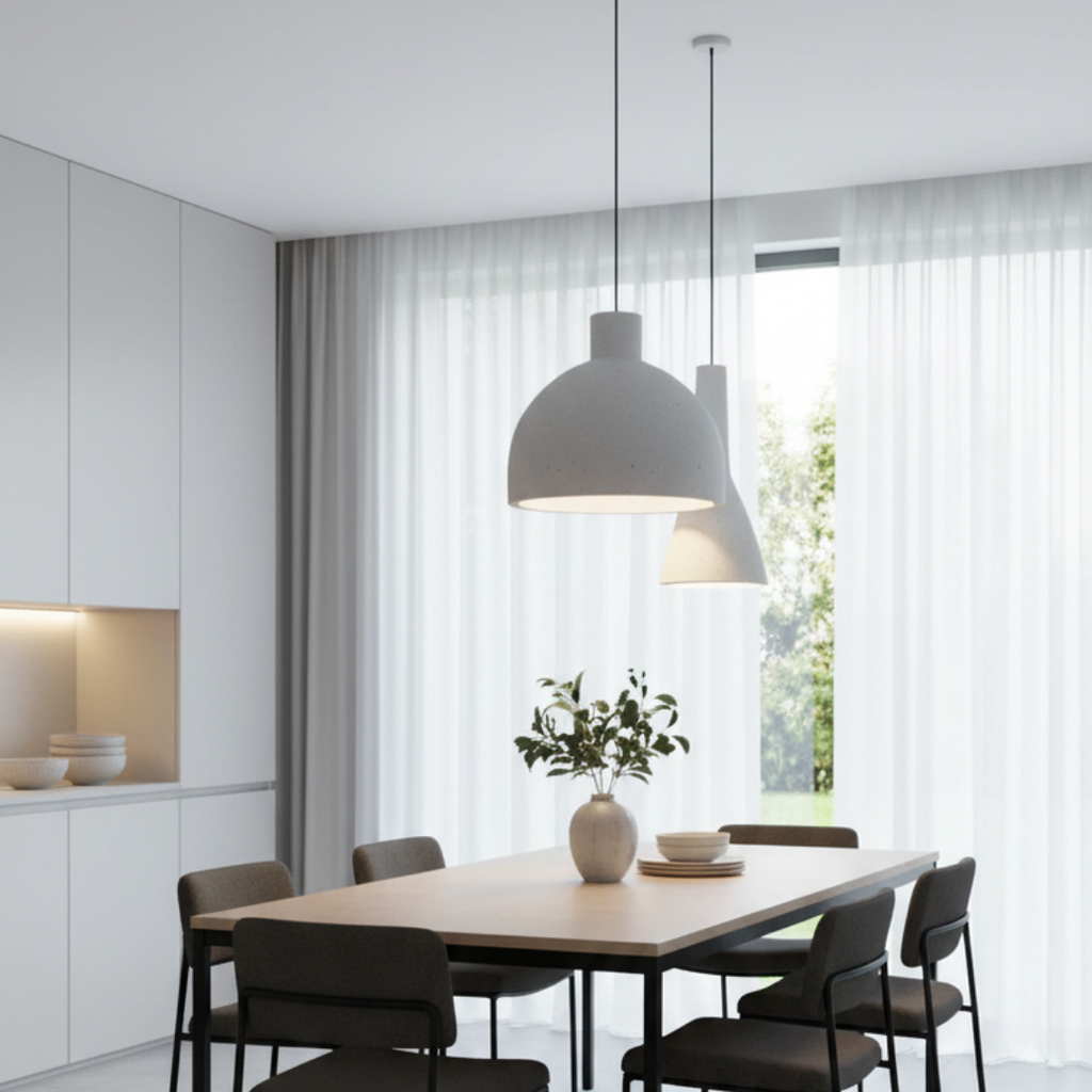 Model Norvessa