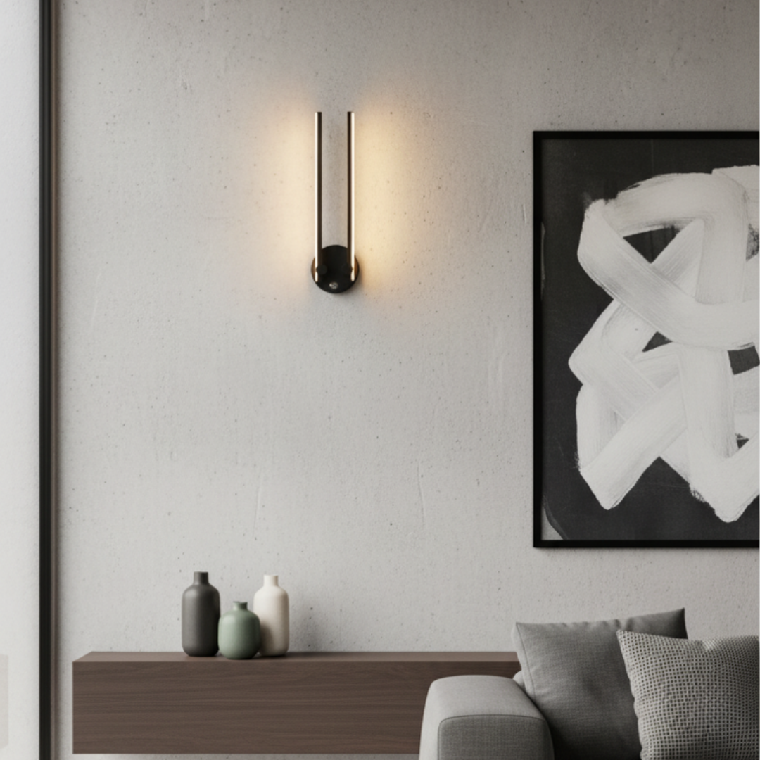 Warm white Cool white Natural white Flex