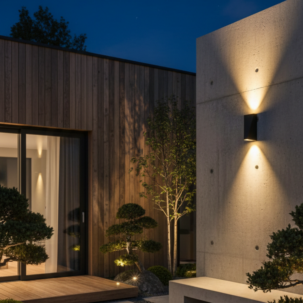 Gifraga