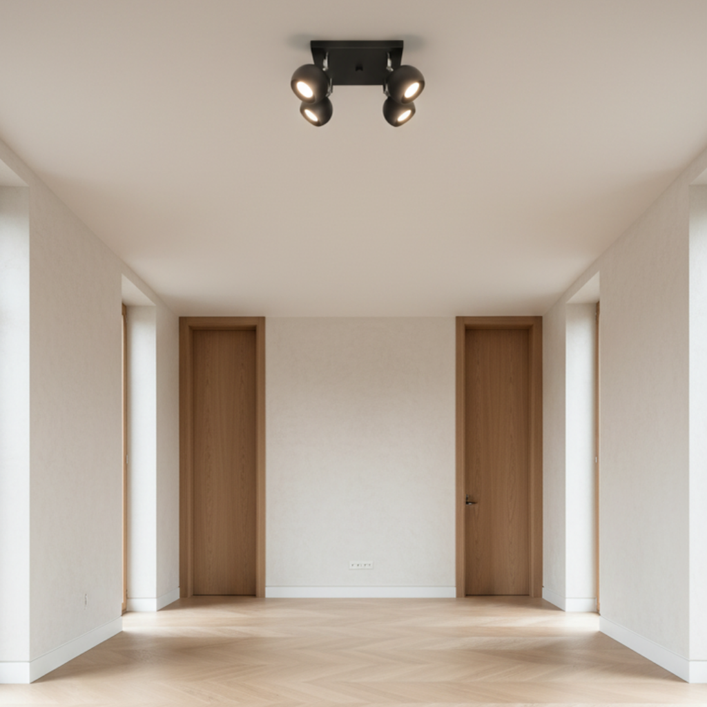 Noctarys Model