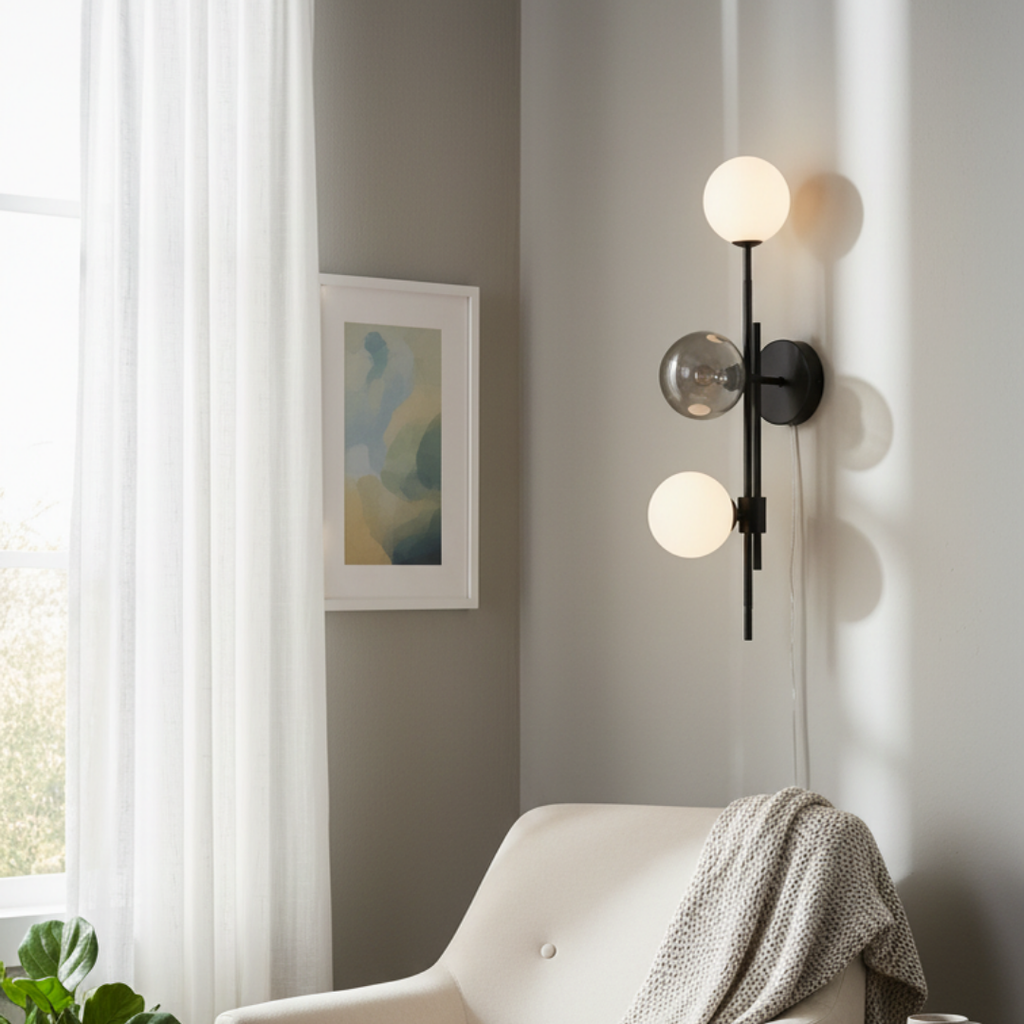 Luxalight