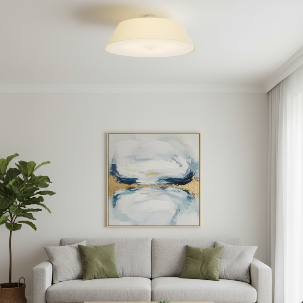 Asterion model