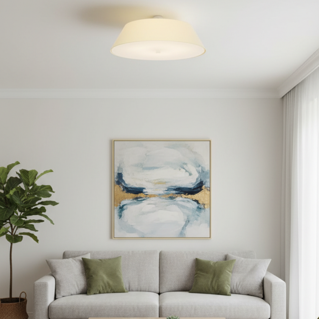 Asterion model