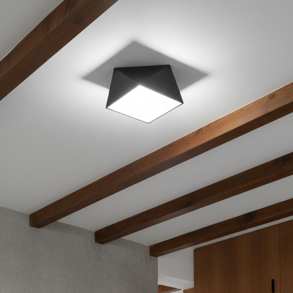 Noxaris model