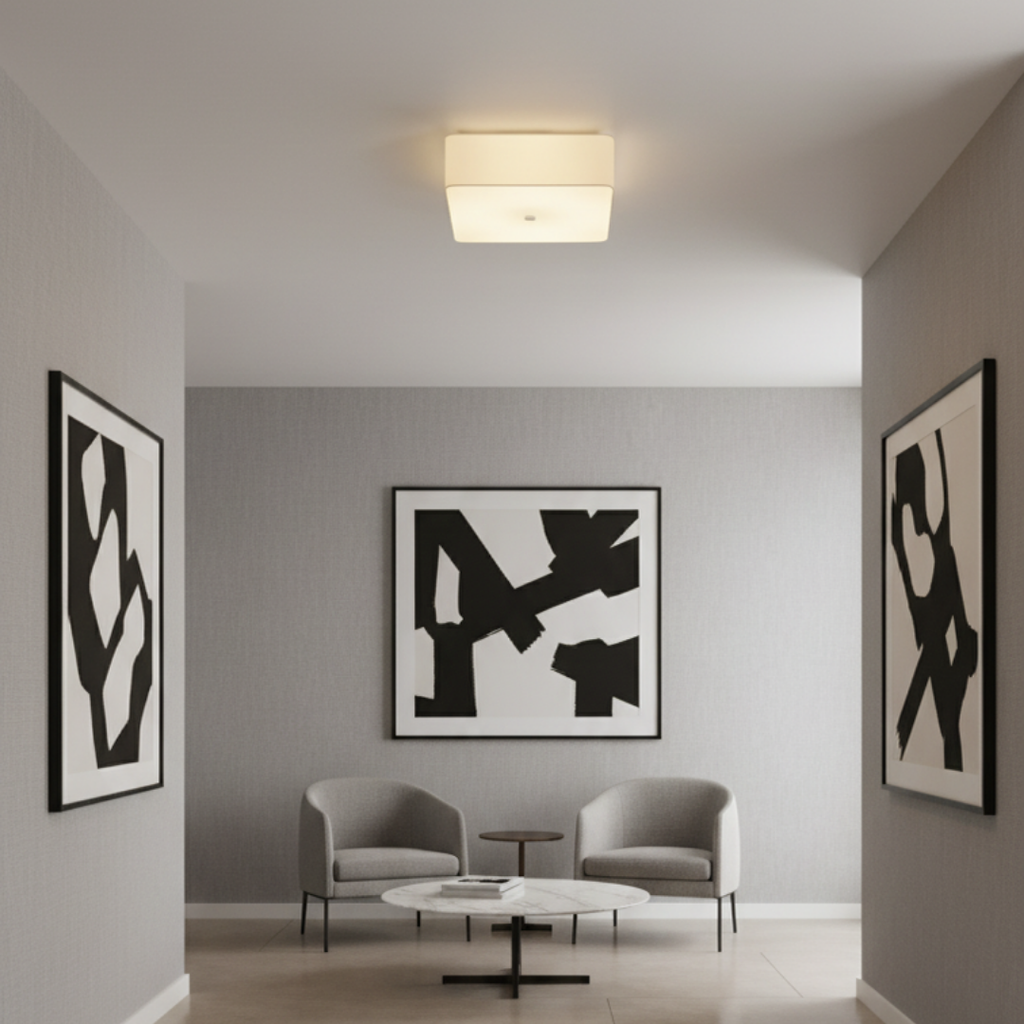 Arkanis model