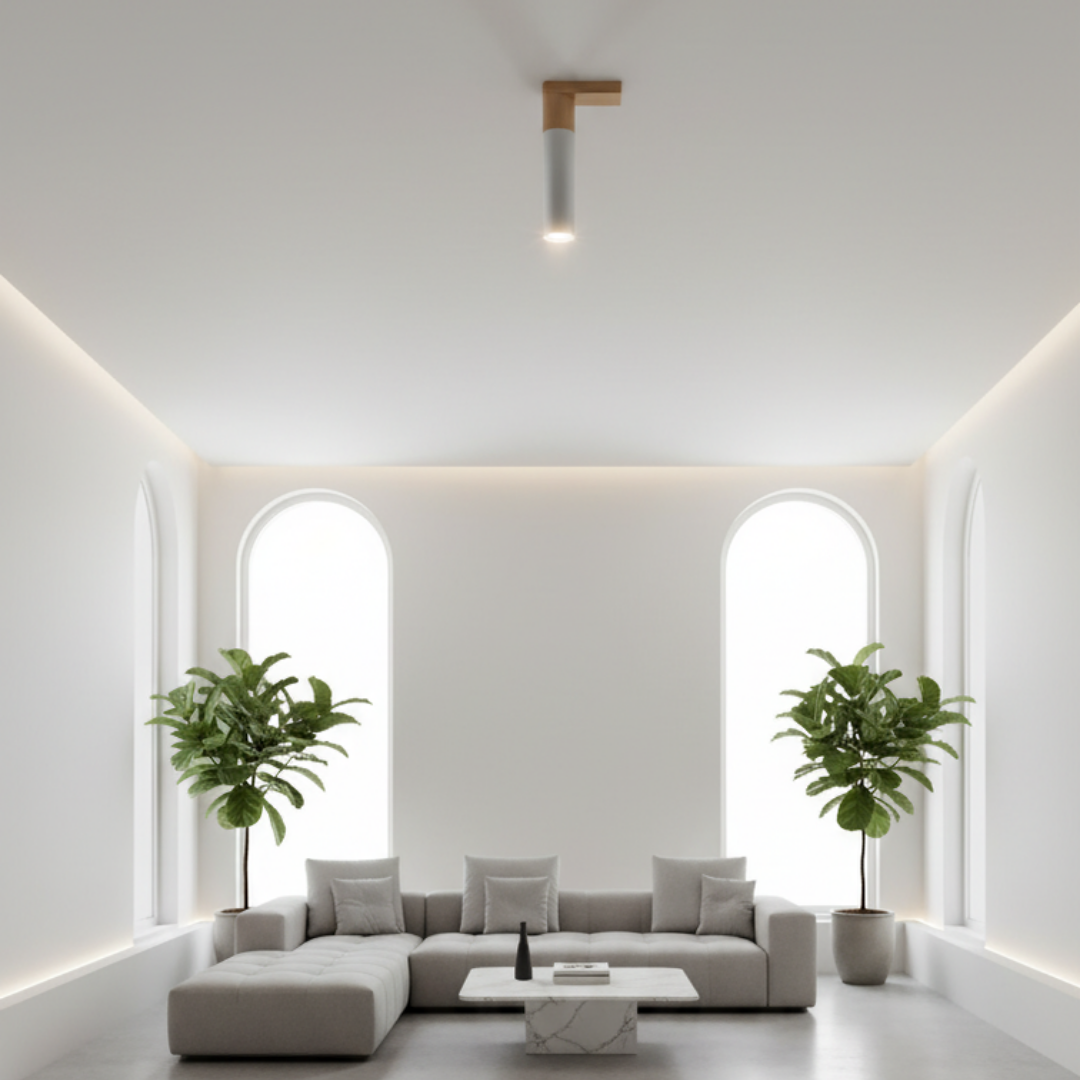 Auralis