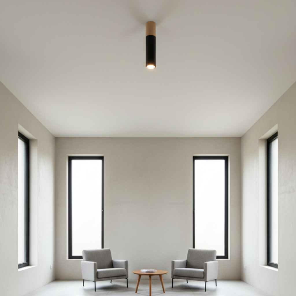 Narvéo model