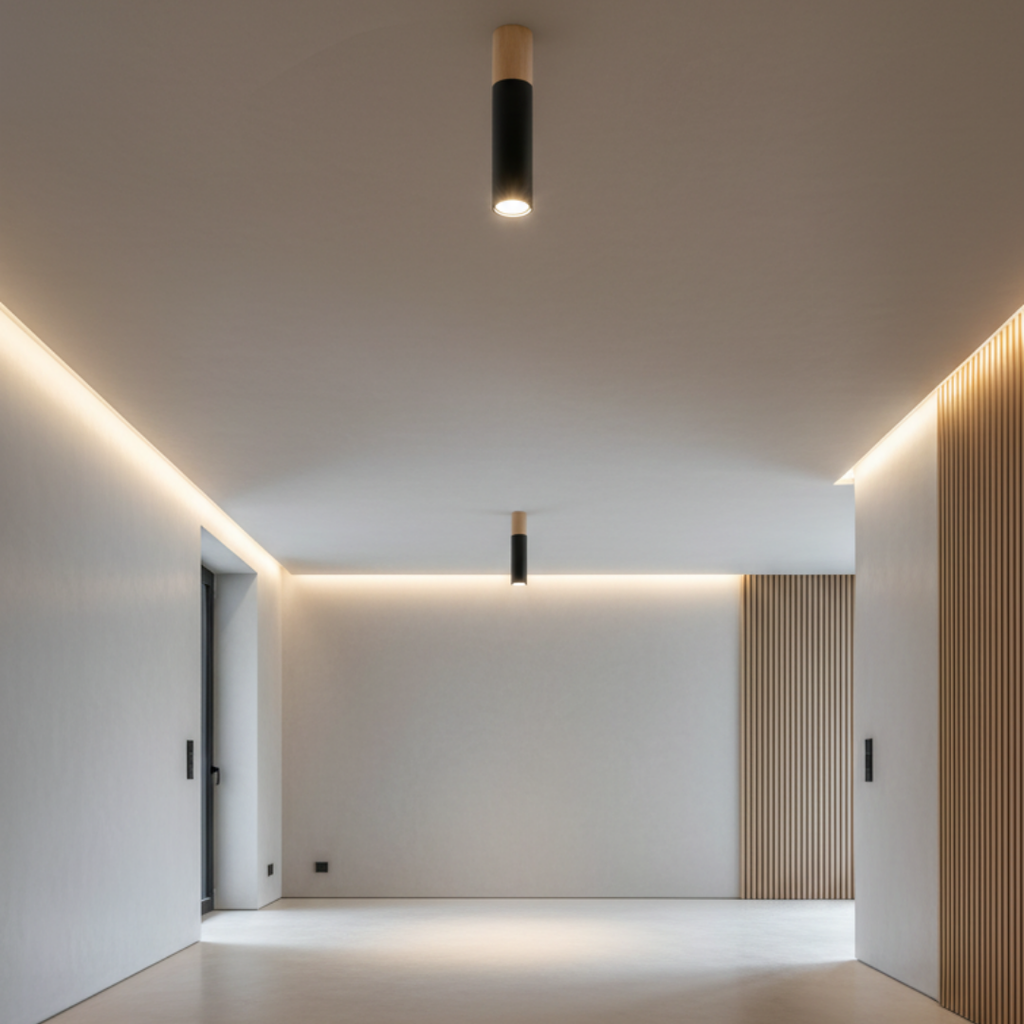 Narvéo model