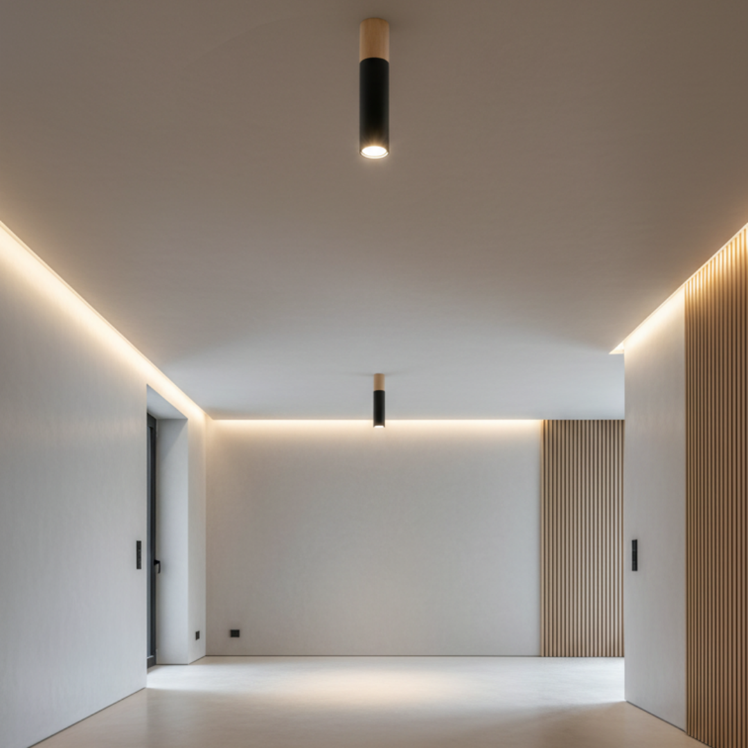 Narvéo model