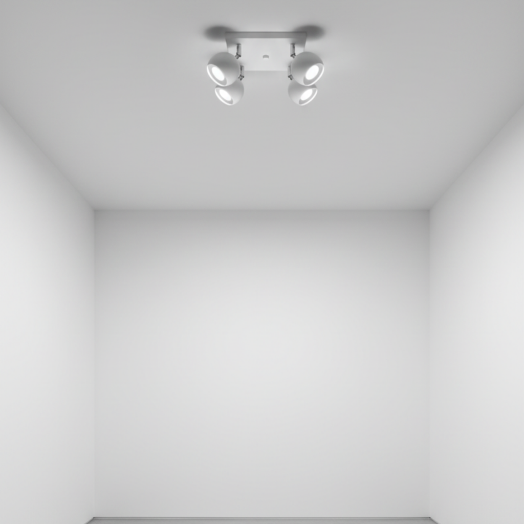 Arionys model