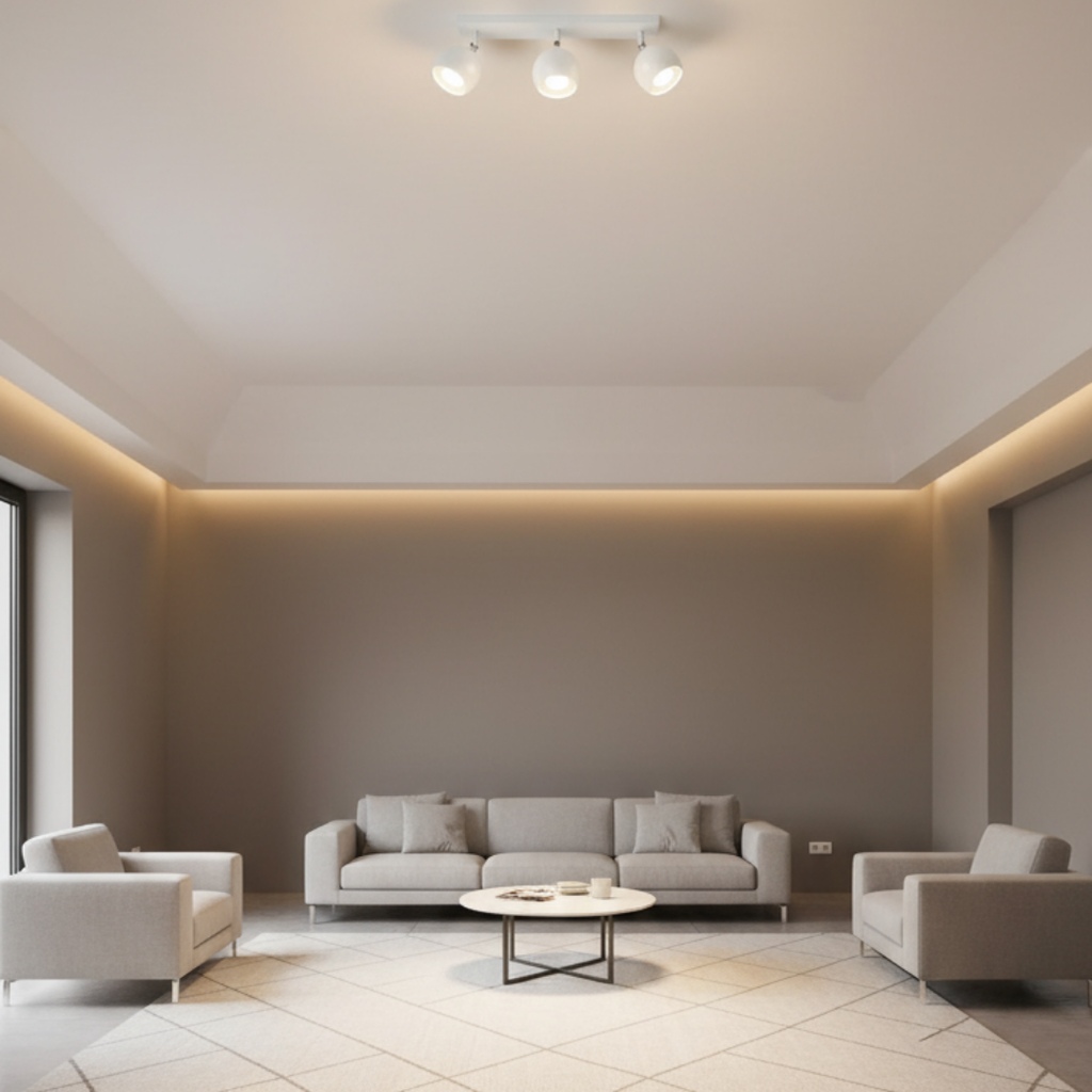 Oracella model