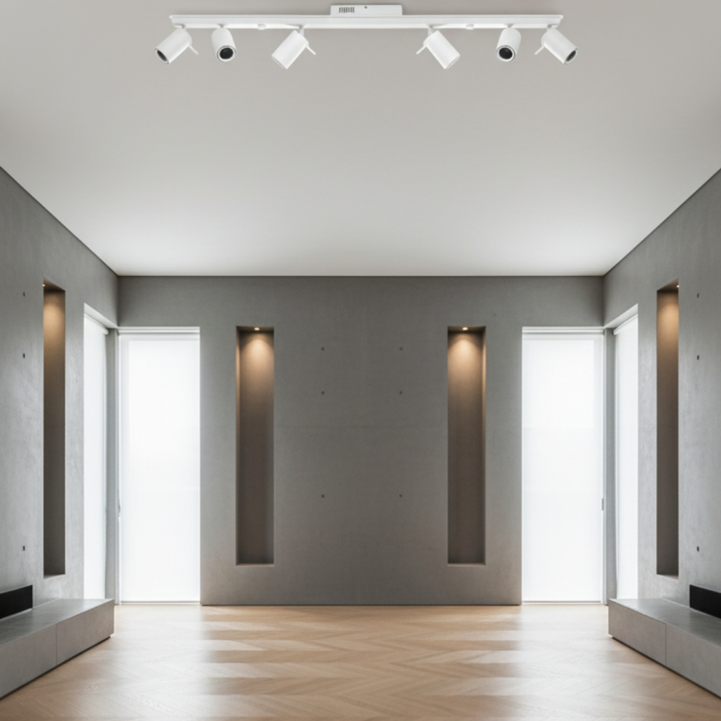 Arvella model
