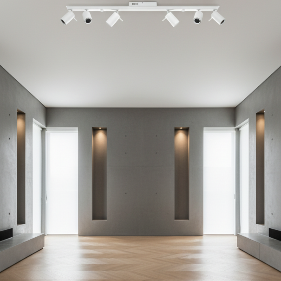 Arvella model