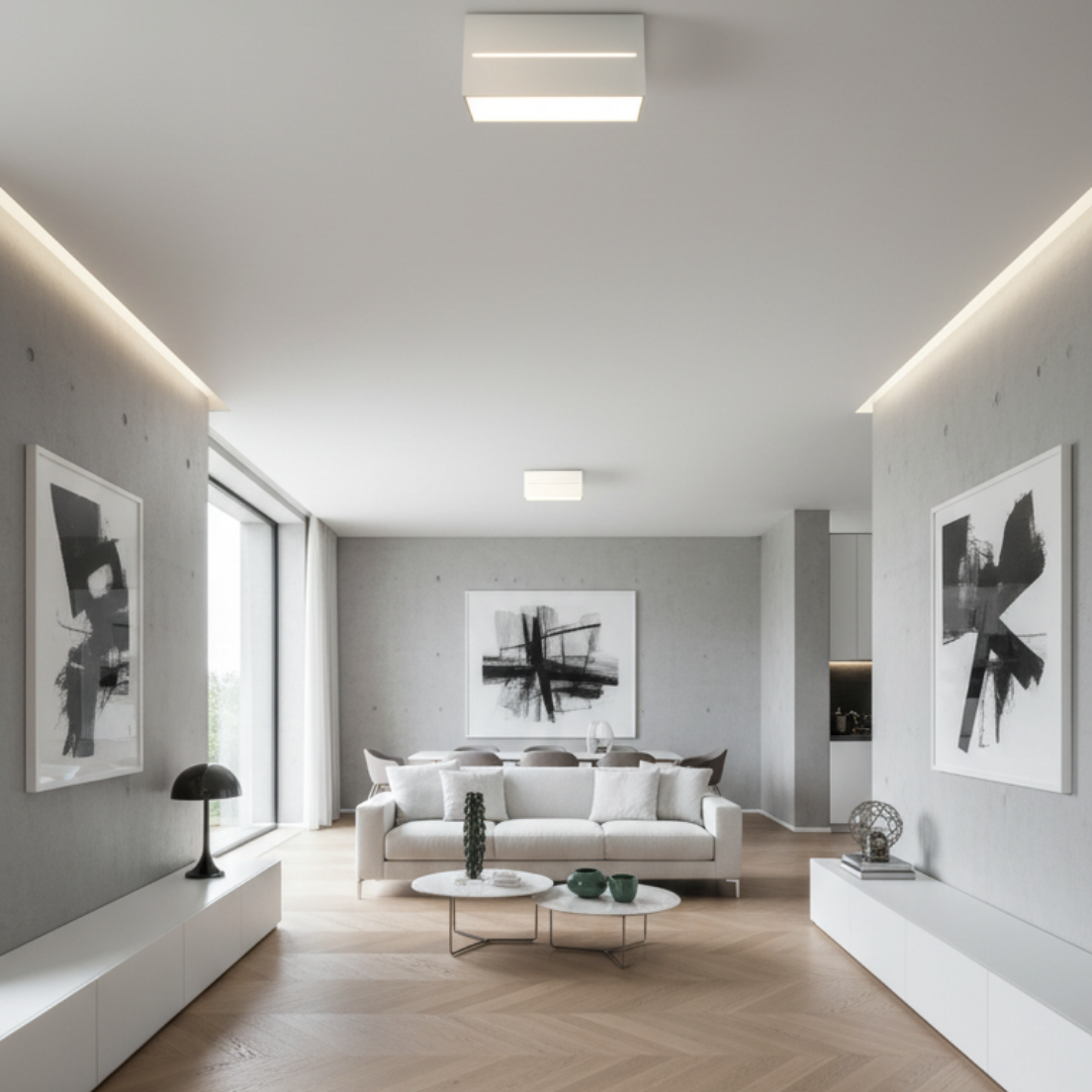 Model Asterion