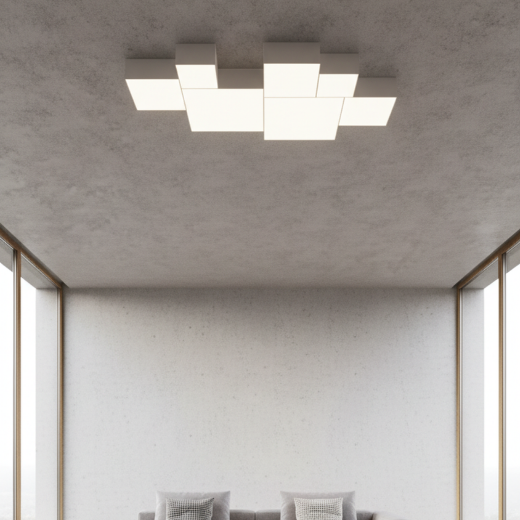 Model Asterion