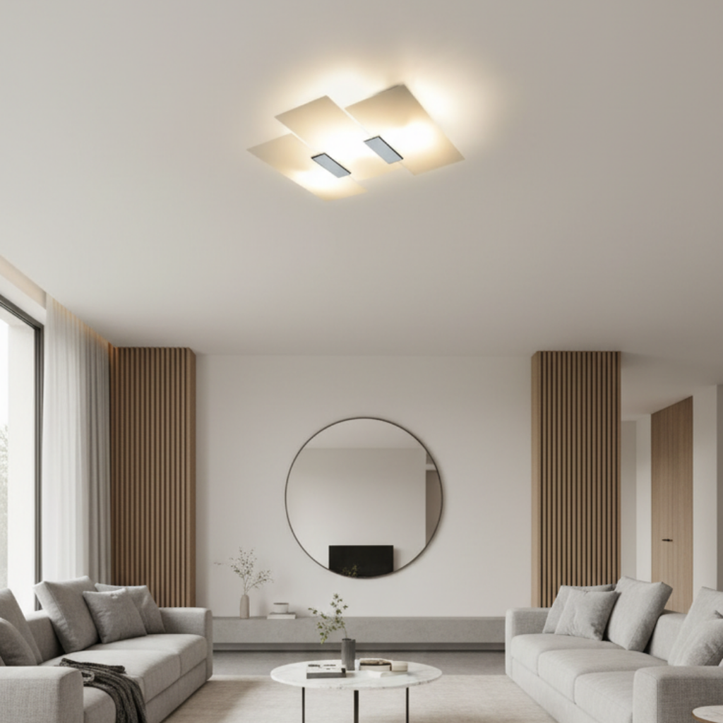 Arvenzo model