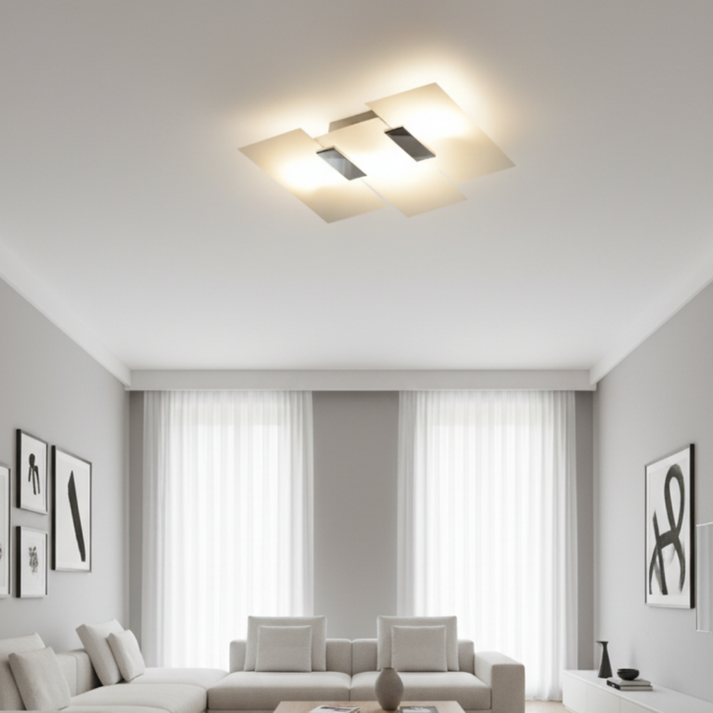 Arvenzo model