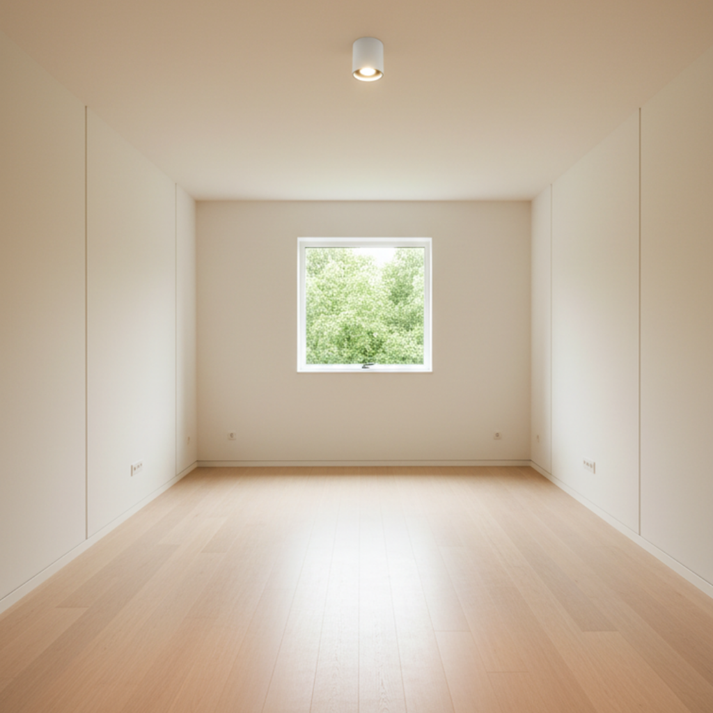 Norvion model