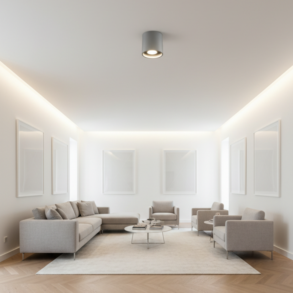 Norvion model
