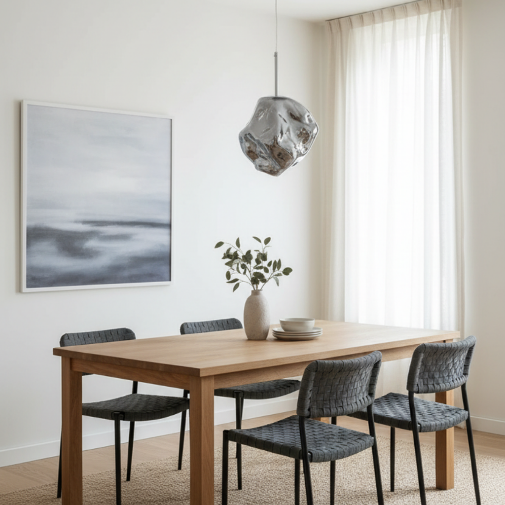 Aurora Nordica
