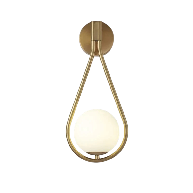 Pendulum