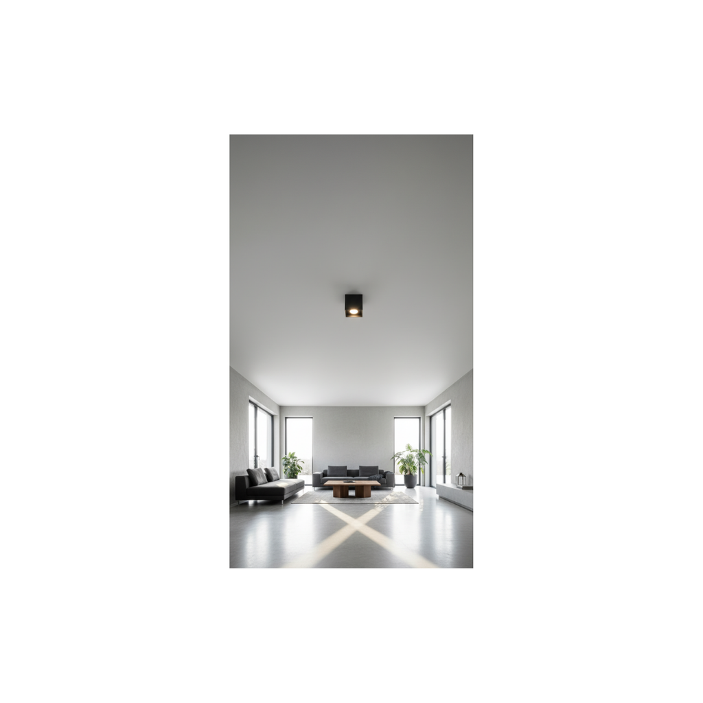 Noctarys model