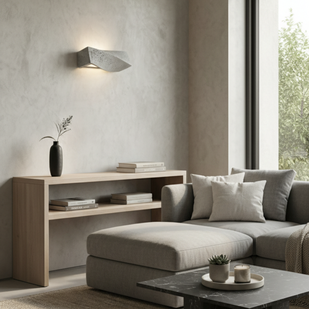 Caldria model